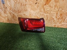 Stop Fanale Posteriore Sinistro Sx Seat Ateca Led 2