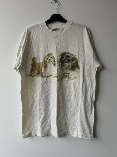 Shirt uomo media shih - uomo,