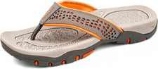 Infradito Uomo Scarpe Da