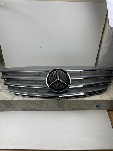 Mercedes w245 front pot - mercedes,