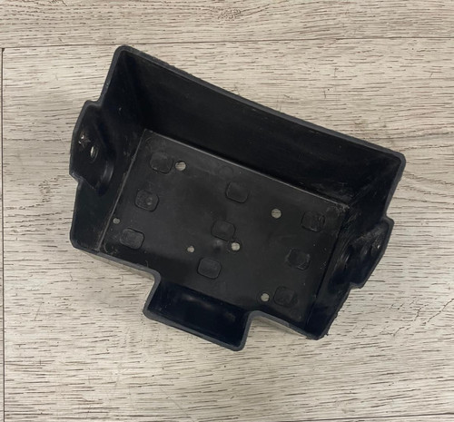Vano batteria cre - batteria,