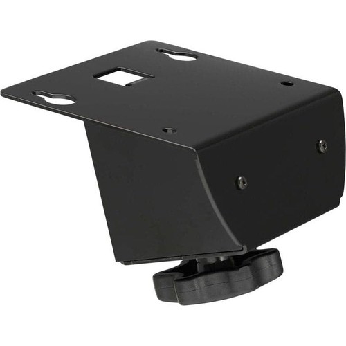 Morsetto yamaha per - yamaha, multi-12