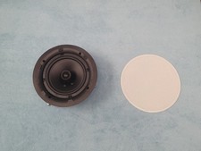 Q Acoustics QI65C COPPIA