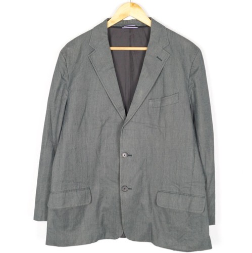 Giacca blazer uomo massimo - giacca,