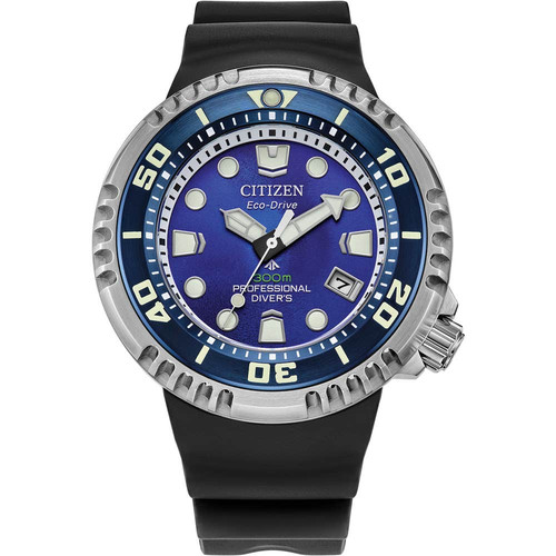 Nuovo orologio citizen eco - orologio,