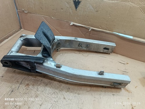 Forcellone per suzuki 650 - forcellone,