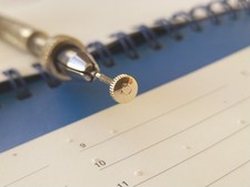 Omega 260 265 266 267 268 269