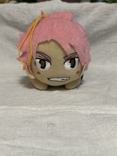 Funko Natsu Dragneel Pop