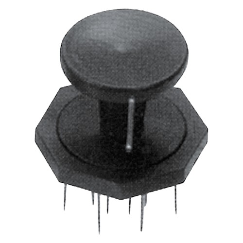 Pungisalame corpo plastica - corpo, plastica-
