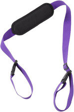 Cinghie per Scooter Cinghia Di