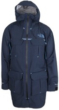 THE NORTH FACE Giacca Uomo