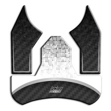 PROTEZIONE SERRATURA IRIDEA