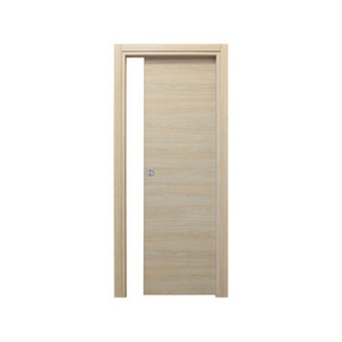 Porta microtec scorrev rovere - porta,