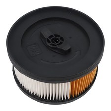 Filtro Compatibile Pulizia