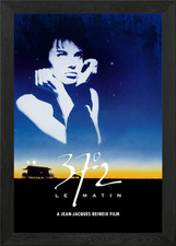 Poster arte da parete con