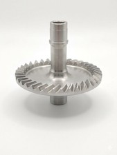 Shimano Drive Gear Power Aero