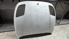 Cofano anterore FIAT Coupè