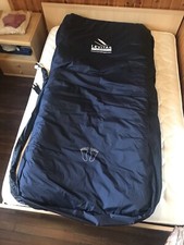 Materasso ad Aria Anti