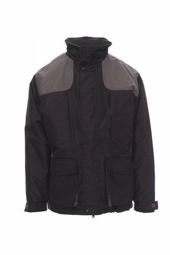 Taglie forti uomo giubbotto - ,