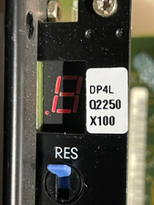 Siemens Hicom300 Hipath 4000