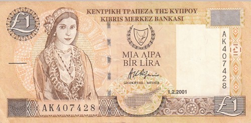 Billet banque banknote - billet, de
