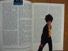 Guida TV De-1968 (DIANA