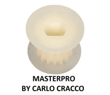 Ingranaggio piccolo cinghia