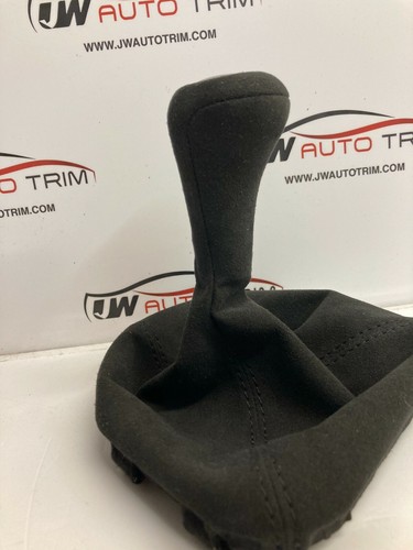 Bmw e39 sport pomello - e39,