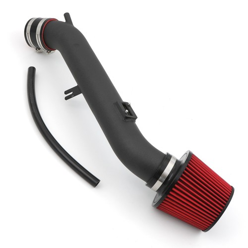 Filtro induzione sistema - filtro,