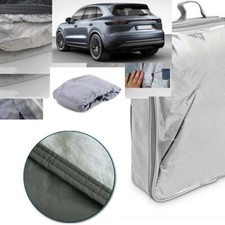 TELO COPRIAUTO TELATO FELPATO