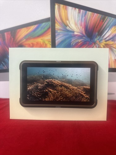Atomos ninja 4k hdmi - 5.2",