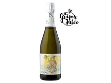 CA' D'GAL ASTI SPUMANTE DOCG