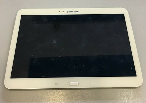 Samsung p5200 lcd display - samsung,