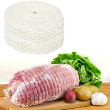 Rete Elastica Avvolgente Carne