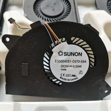 cpu ZENBOOK TAICHI21 UX31