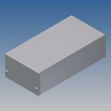 CONTENITORE TEKO AL BOX 4/B.1