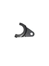 Piastra Supp.Paraolio Carter MBK Booster - Ovetto-Yamaha Aerox-Neo’s ORIGINALE