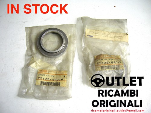 Nissan ricambio 251236401p