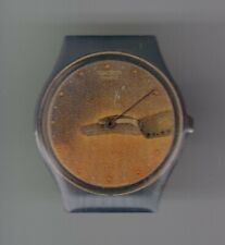 RARE PINS PIN'S .. LUXE MONTRE