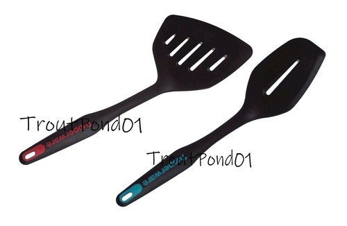 Tupperware chef series pro set - series,
