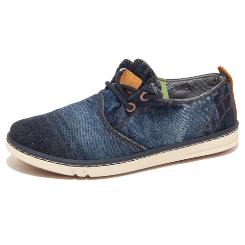 8561p sneaker bimbo - sneaker, timberland