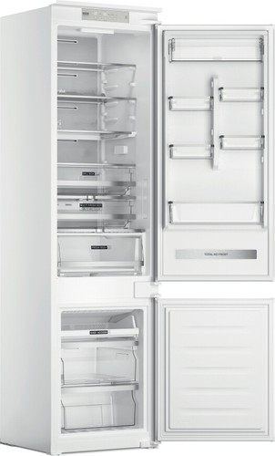 Whirlpool frigorifero - whirlpool, da