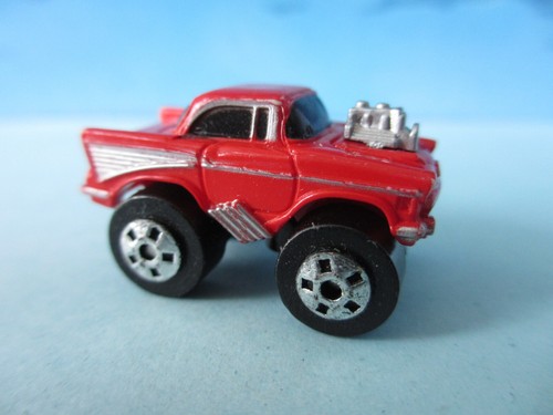 Vintage micro road - vintage, 1987