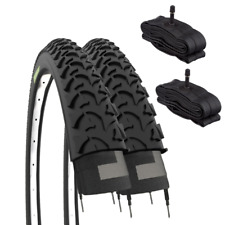 2 COPERTONI 20 X 1.75 + CAMERE