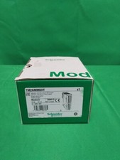 Schneider-Electric TM2AMM6HT TM2AMM6HT