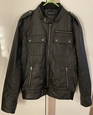 Giubbotto selectede homme - giubbotto, selectede/homme