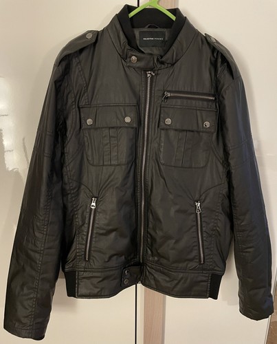 Giubbotto selectede homme - giubbotto, selectede/homme