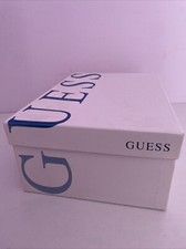 tacchi guess
