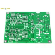 1pz HE01A Preamplificatore PCB