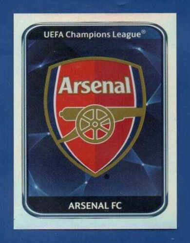 Figurina calciatori panini - calciatori,